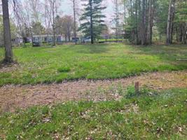 Lot 6 Northern Trl