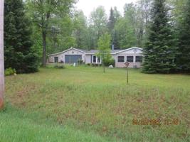 6411 Ashard Rd.