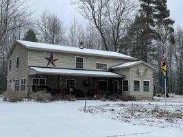 4345 Mohawk Trl