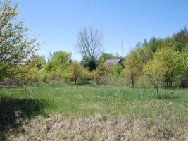Lot 239 HEATHER WAY