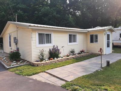 5141 Hamilton