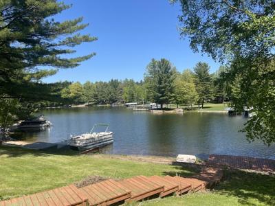 4508 BANBURY CT