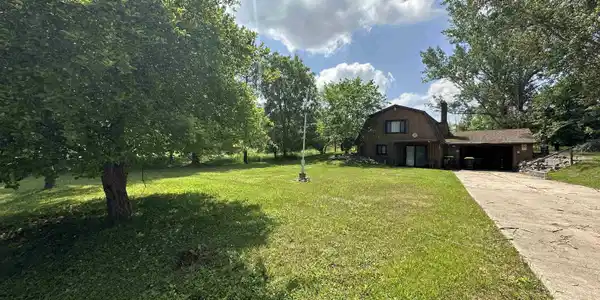 1565 Andover