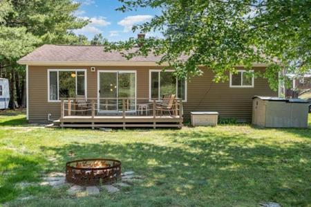 624 Woodby Road