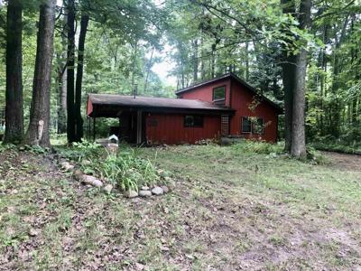 5123 Fairview