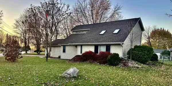 315 Glidden