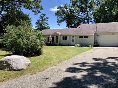 299 Parklane
