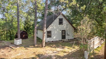 2350 S Whitney Beach