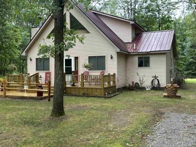 6275 Woodridge Drive