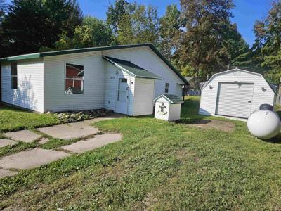 4875 Glenwood Drive
