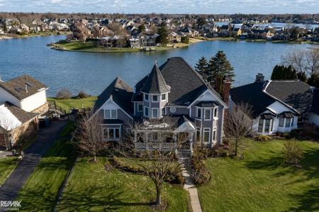 51244 Forster Lane