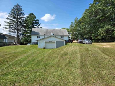 2591 Kapplinger Drive