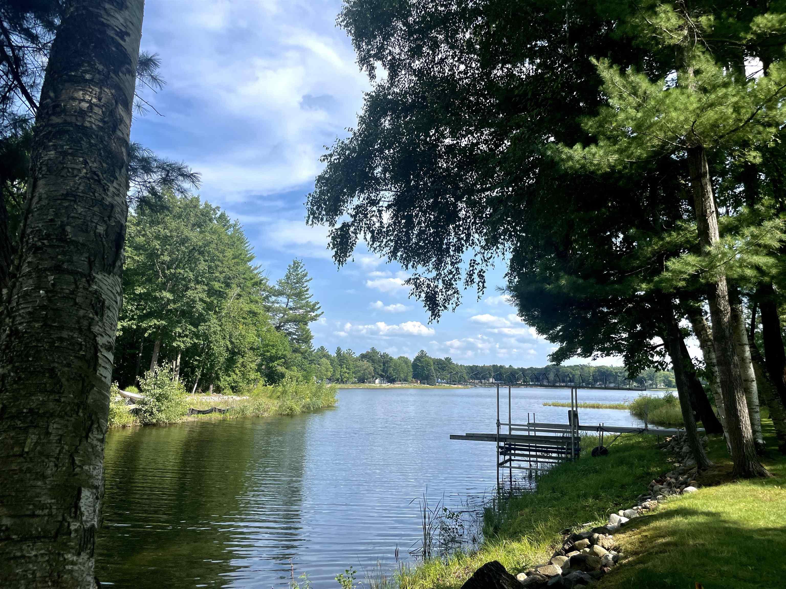 Image 2: 100' Waterfront