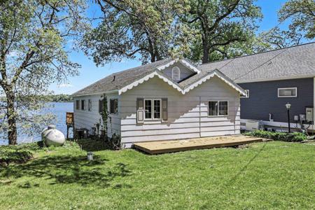 33724 Forest Beach Road