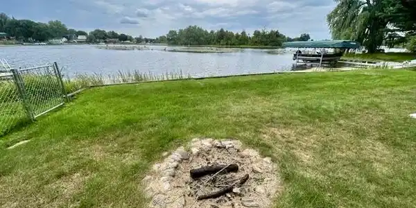Image 2: Waterfront