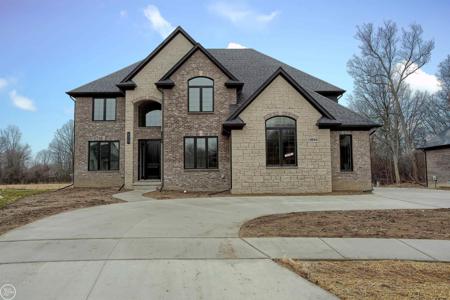 3371 Forster Lane