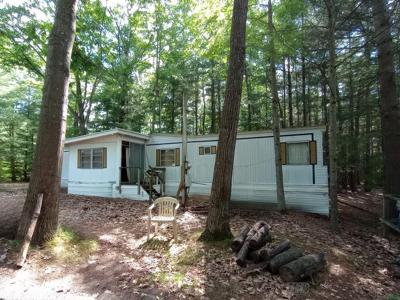 404 Lockwood Drive