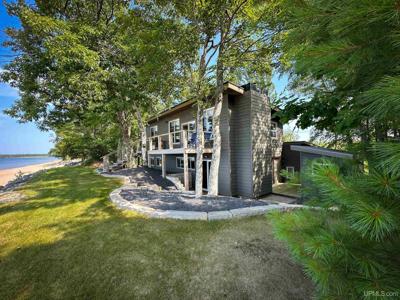 2463 State Highway M28 E Highway
