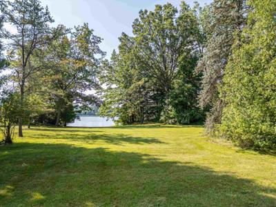 Lot 68 & 6 N Branch Drive
