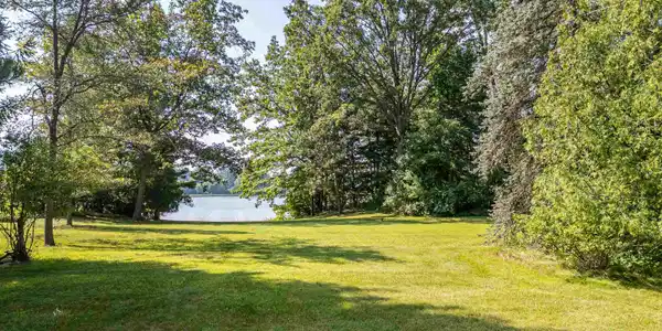 Lot 68 & 6 N Branch Drive