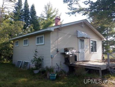 53776 Kuivanen Road
