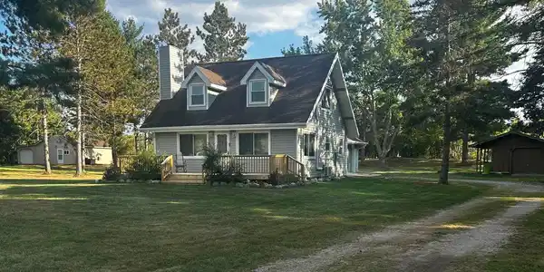 1907 Berkshire Drive