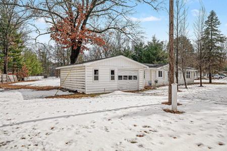 1654 Opland Road