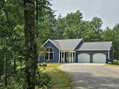9157 Co Rd 513 Road