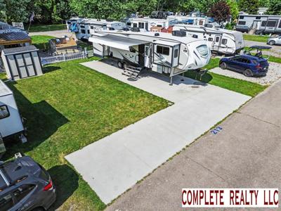 831 S Main Unit 213 Street