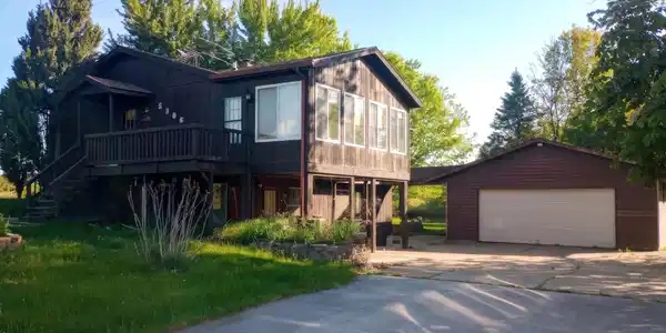 5396 Colchester Way