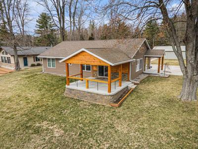 777 Quillette Drive