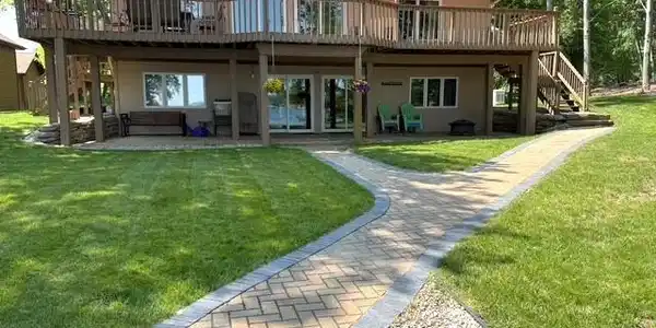 2151 Heather Way