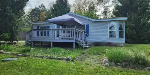 917 Chappel Dam Road