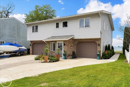 7860 Belle Brae Lane
