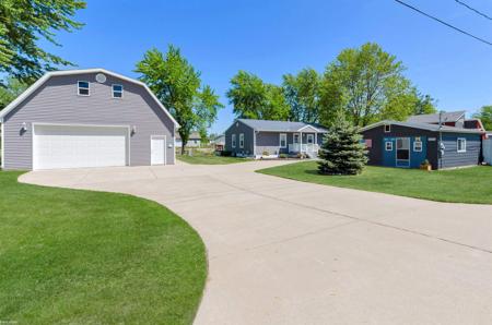 5397 Grouse Court