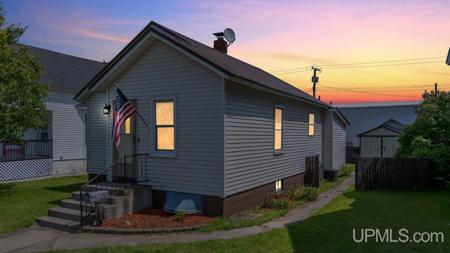 524 N 18th Street