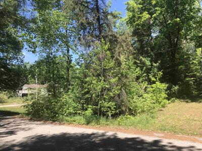 tbd N Scott Drive