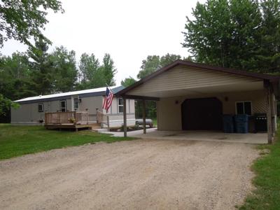 3311 Burgess Road