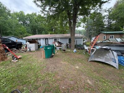 4850 Highland Court