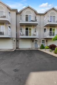 1704 Castleview Court