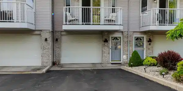 1704 Castleview Court