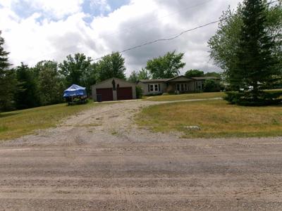 4490 Ridgeway Trail