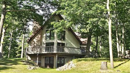 4751 Appleby Court