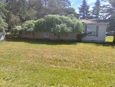 10495 Hunters Trail