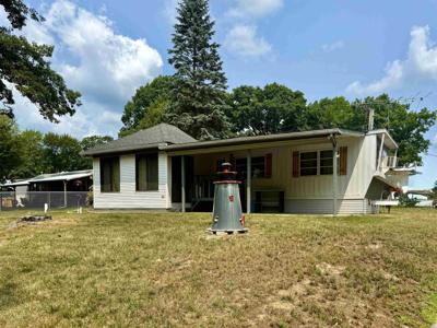 3259 Beaver Court