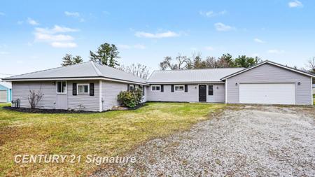 474 W Taylor Drive