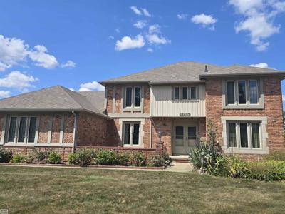 46407 Houghton Dr. Drive