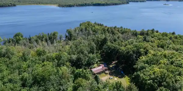 5264 Langford Lake Road
