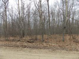 Lot 911 FERN COURT