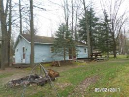 4928 WOODSDALE